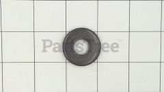Snapper 1676435SM Washer, 0.500 0.500 Id X - image 2