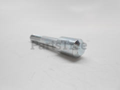 Simplicity 722309 Wheel Lock Pin - image 3