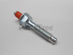 Snapper 94555 Use 691095: Stud  Rocker Arm - image 1