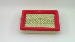 MTD 951-15245 Air Filter - image 3