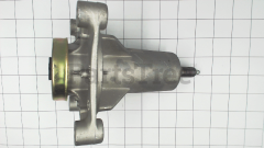 RedMax 587256401 Mandrel Assembly, Greaseable - image 4