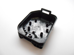 Echo A232000600 Air Cleaner Cover Assembly - image 3