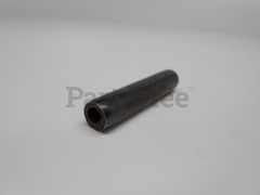 MTD 715-0143 Drive Pin, .25" X 1.25"