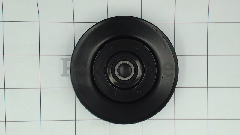 Snapper 1668827 Pulley, 03.06 Od 0.376