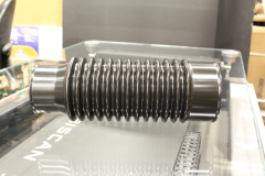 Echo E164000080 Flexible Pipe