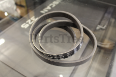Exmark 103-4244-SL Belt With Sleeve