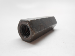 Snapper 13889 Connector Nut, 3 - image 3