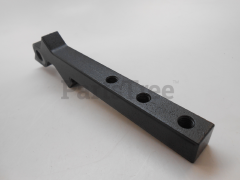 Toro 133-9299-05 Control Arm - image 1
