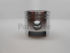 RedMax 531003261 Piston
