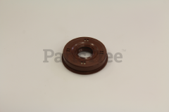 Echo 62907-42270 Oil Seal