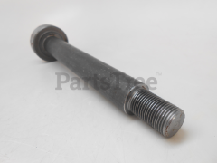 Toro 110-0725 Spindle Shaft - image 3