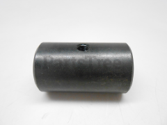 Toro E323680 Coupler - image 1