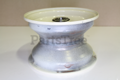MTD 634-04722 Wheel Assembly (16 X 6.5 X 8)