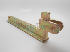 Scag 482429 Slide, Height Adjust - image 1