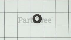 Snapper 1663430 Push Nut, 3/8 - image 4