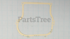 Snapper 555064 Use 270125: Gasket-Crkcse/005 - image 1