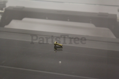Tecumseh 650477 Screw - image 3