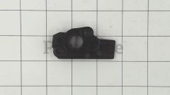 Homelite 98768A Heat Dam - image 2
