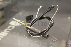 Snapper MT316001MA Use 316001ma: Cable Drive Ctrl Jd H - image 1