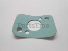 Echo V103000720 Gasket - image 2