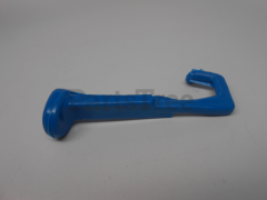 RedMax 530036107 Choke Control Lever - image 3