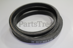 MTD 754-05914A Belt Sec A X 51.18
