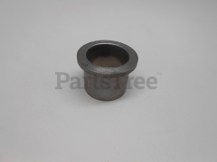MTD 1766091 Flange Bushing - image 1