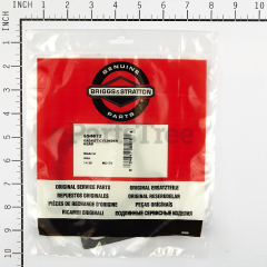 Briggs & Stratton 694872 Cylinder Head Gasket - image 5