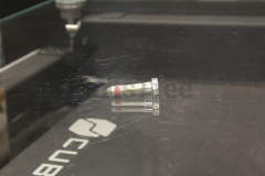 Murray 01X169 Bolt