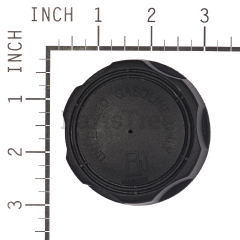Snapper Pro 721049 Fuel Cap - image 5