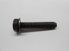 Briggs & Stratton 690352 Screw - image 3