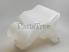 Toro 105-2995 Fuel Tank - image 1