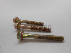 Tecumseh 36446 Cyl Head - image 3