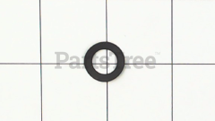 MTD 736-0413 Spring Washer