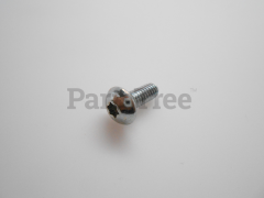 Tecumseh 30321 Screw - image 2
