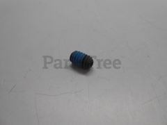 Exmark E803293 Hex Socket Head Screw