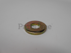 RedMax 819131610 Washer, Pm
