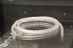Snapper A1040D Chemical Hose