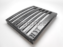 Snapper 1721203 Grille-Baron Bm Ll 16 - image 2
