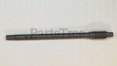 RedMax 584453201 Impeller Shaft