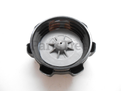 Snapper 95549 Use 95549gs: Cap  Fuel  Thread Vent - image 2