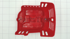 Echo 62917-82030 Air Cleaner Cover Assembly - image 2