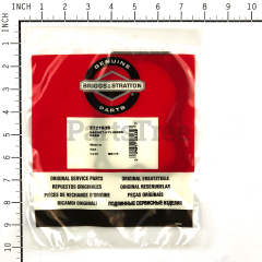 Snapper 272163 Use 272163s: Gasket-Cylinder Head - image 3