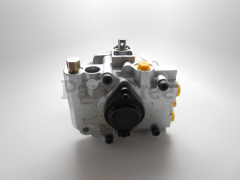 Scag 48551 Pump - image 2