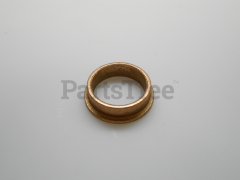 Toro 6254 Bushing - image 1
