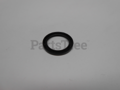 MTD 721-0213 Oil Seal - image 1