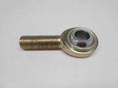 Exmark 1-633029 Spherical Ball Joint - image 1