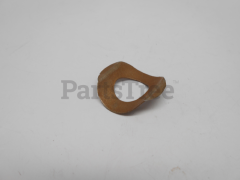 MTD 736-0182 Spring Washer, .520 - image 2