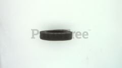 MTD 951-14627 Air Filter, Foam - image 2