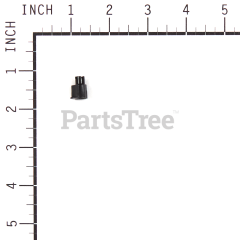 Snapper 695425 Idle Mixture Kit - image 5
